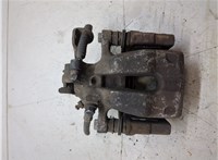 2041807, RM4S712553BB Суппорт Ford Mondeo 3 2000-2007 20419576 #6