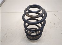  Пружина подвески Opel Zafira B 2005-2012 20419579 #2