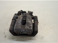  Суппорт Opel Astra H 2004-2010 20419580 #1