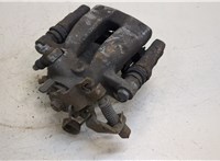  Суппорт Opel Astra H 2004-2010 20419580 #2