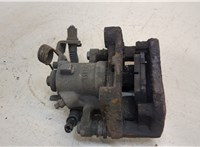  Суппорт Opel Astra H 2004-2010 20419580 #3
