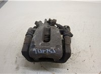  Суппорт Opel Zafira B 2005-2012 20419584 #1