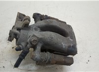  Суппорт Opel Zafira B 2005-2012 20419584 #2