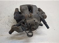  Суппорт Opel Zafira B 2005-2012 20419584 #3