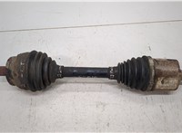  Полуось (приводной вал, шрус) Volvo XC70 2002-2007 20419585 #1