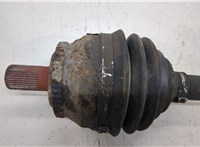  Полуось (приводной вал, шрус) Volvo XC70 2002-2007 20419585 #3