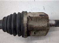  Полуось (приводной вал, шрус) Volvo XC70 2002-2007 20419585 #4