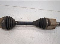  Полуось (приводной вал, шрус) Volvo XC70 2002-2007 20419585 #5