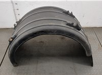  Крыло задней оси Iveco EuroCargo 3 2015- 20419587 #1