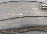  Крыло задней оси Iveco EuroCargo 3 2015- 20419587 #2