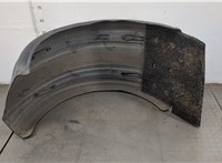  Крыло задней оси Iveco EuroCargo 3 2015- 20419587 #4