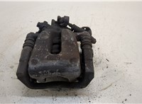  Суппорт Opel Zafira B 2005-2012 20419590 #1