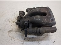  Суппорт Opel Zafira B 2005-2012 20419590 #2