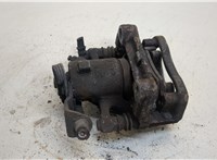  Суппорт Opel Zafira B 2005-2012 20419590 #3
