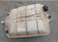  Бачок расширительный Iveco EuroCargo 2 2002-2015 20419591 #1