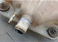  Бачок расширительный Iveco EuroCargo 2 2002-2015 20419591 #3