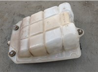  Бачок расширительный Iveco EuroCargo 2 2002-2015 20419591 #4