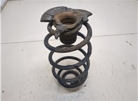  Пружина подвески Opel Astra H 2004-2010 20419593 #2