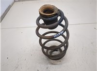  Пружина подвески Opel Astra H 2004-2010 20419595 #2