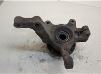  Ступица (кулак, цапфа) Nissan Note E11 2006-2013 20419596 #4