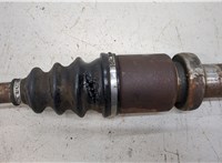  Полуось (приводной вал, шрус) Ford Fiesta 2008-2013 20419600 #3