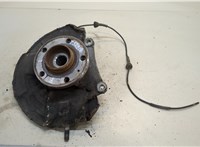  Ступица (кулак, цапфа) Volvo XC70 2002-2007 20419604 #1