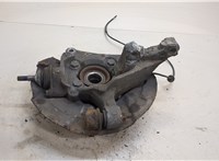  Ступица (кулак, цапфа) Volvo XC70 2002-2007 20419604 #4