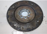  Маховик АКПП (драйв плата) Chrysler PT Cruiser 2000-2010 20419607 #1