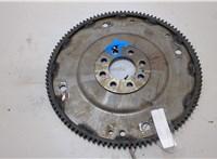  Маховик АКПП (драйв плата) Chrysler PT Cruiser 2000-2010 20419607 #2