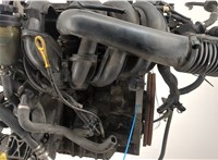  Двигатель (ДВС) Ford Focus 2 2005-2008 20419609 #3