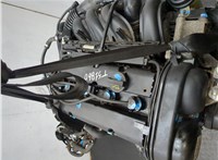 1806552, RM4M5G6006XD Двигатель (ДВС) Ford Focus 2 2005-2008 20419609 #8