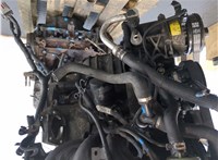 1806552, RM4M5G6006XD Двигатель (ДВС) Ford Focus 2 2005-2008 20419609 #10