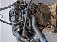 1806552, RM4M5G6006XD Двигатель (ДВС) Ford Focus 2 2005-2008 20419609 #12