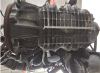 1806552, RM4M5G6006XD Двигатель (ДВС) Ford Focus 2 2005-2008 20419609 #13