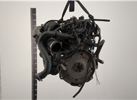  Двигатель (ДВС) Ford Focus 2 2005-2008 20419609 #7