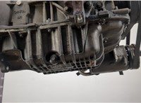  Двигатель (ДВС) Ford Focus 2 2005-2008 20419609 #12