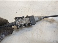  Ступица (кулак, цапфа) Opel Zafira B 2005-2012 20419610 #3