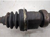  Полуось (приводной вал, шрус) Ford Fiesta 2008-2013 20419611 #3