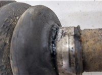  Полуось (приводной вал, шрус) Ford Fiesta 2008-2013 20419611 #5