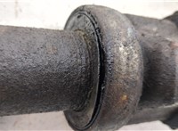  Полуось (приводной вал, шрус) Ford Fiesta 2008-2013 20419611 #6