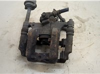  Суппорт Opel Astra J 2010-2017 20419612 #1