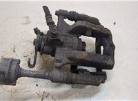  Суппорт Opel Astra J 2010-2017 20419612 #2