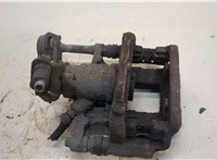  Суппорт Opel Astra J 2010-2017 20419612 #3