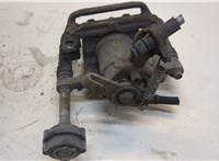  Суппорт Opel Astra J 2010-2017 20419612 #4