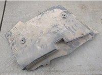  Защита арок (подкрылок) Iveco EuroCargo 3 2015- 20419613 #1