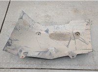  Защита арок (подкрылок) Iveco EuroCargo 3 2015- 20419613 #2