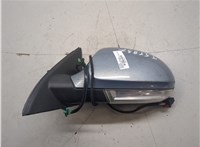 3C2857507CG Зеркало боковое Volkswagen Passat 6 2005-2010 20419616 #3