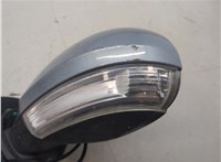 3C2857507CG Зеркало боковое Volkswagen Passat 6 2005-2010 20419616 #5