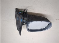 3C2857507CG Зеркало боковое Volkswagen Passat 6 2005-2010 20419616 #7
