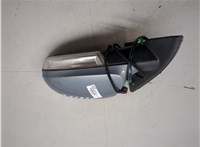 3C2857507CG Зеркало боковое Volkswagen Passat 6 2005-2010 20419616 #8